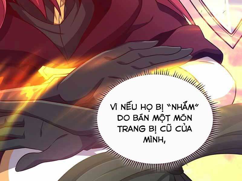 Xạ Thủ Đạn Ma Chapter 75 - Trang 2