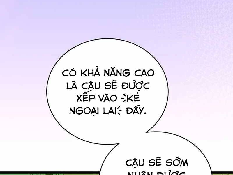 Xạ Thủ Đạn Ma Chapter 75 - Trang 2