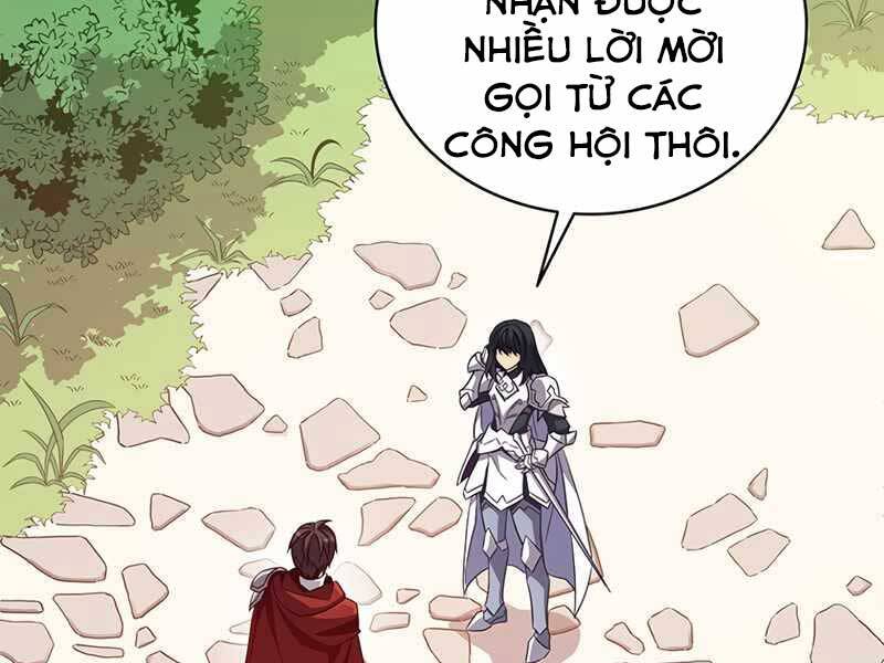 Xạ Thủ Đạn Ma Chapter 75 - Trang 2