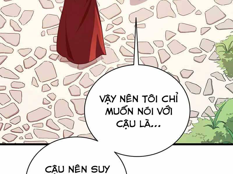 Xạ Thủ Đạn Ma Chapter 75 - Trang 2