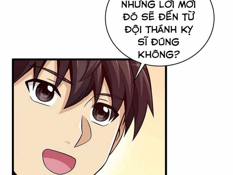 Xạ Thủ Đạn Ma Chapter 75 - Trang 2