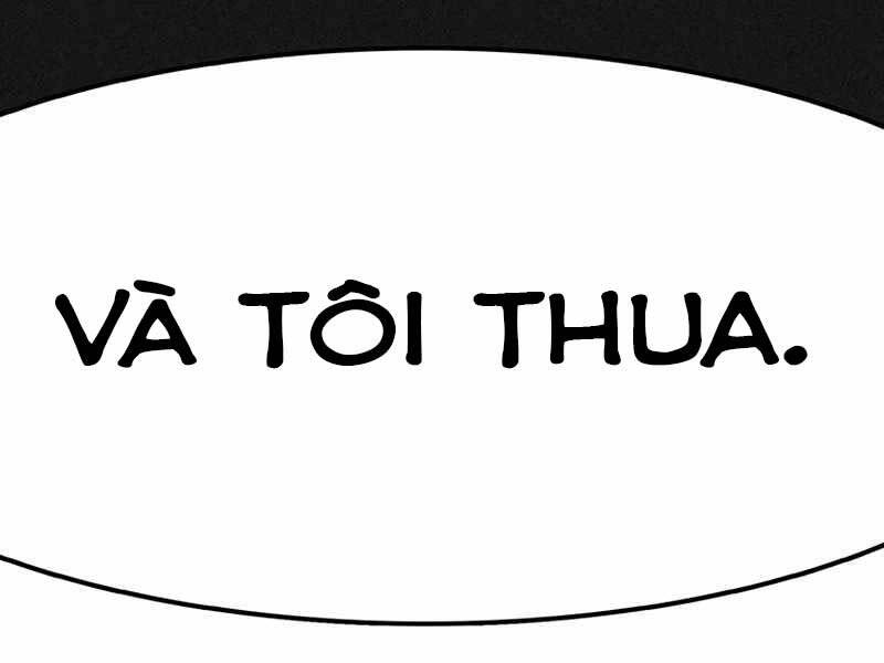 Xạ Thủ Đạn Ma Chapter 75 - Trang 2