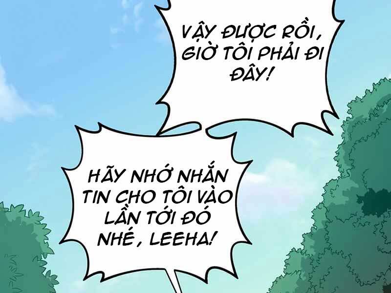 Xạ Thủ Đạn Ma Chapter 75 - Trang 2