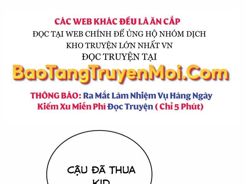 Xạ Thủ Đạn Ma Chapter 75 - Trang 2