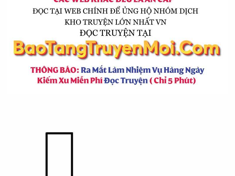 Xạ Thủ Đạn Ma Chapter 75 - Trang 2