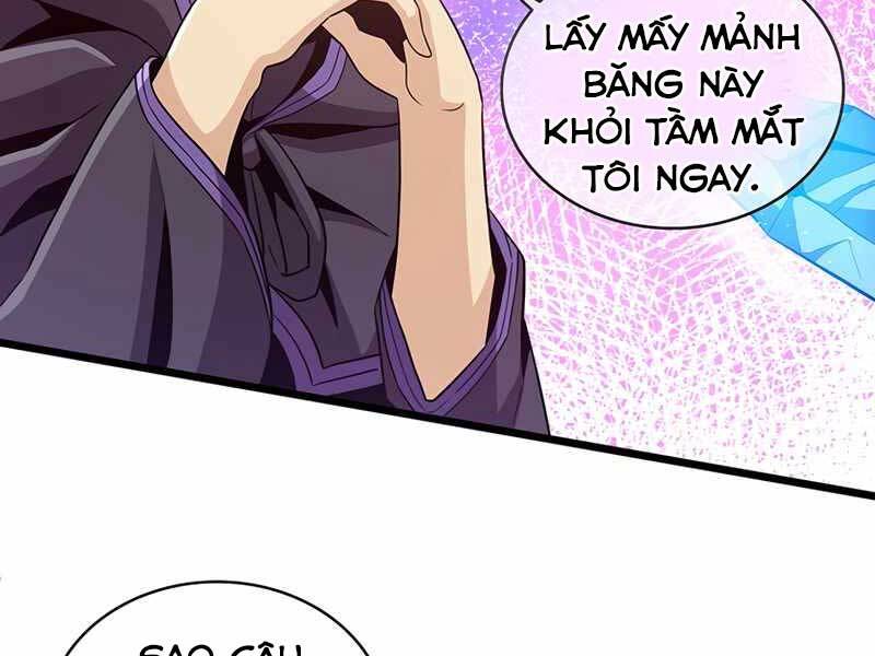 Xạ Thủ Đạn Ma Chapter 75 - Trang 2