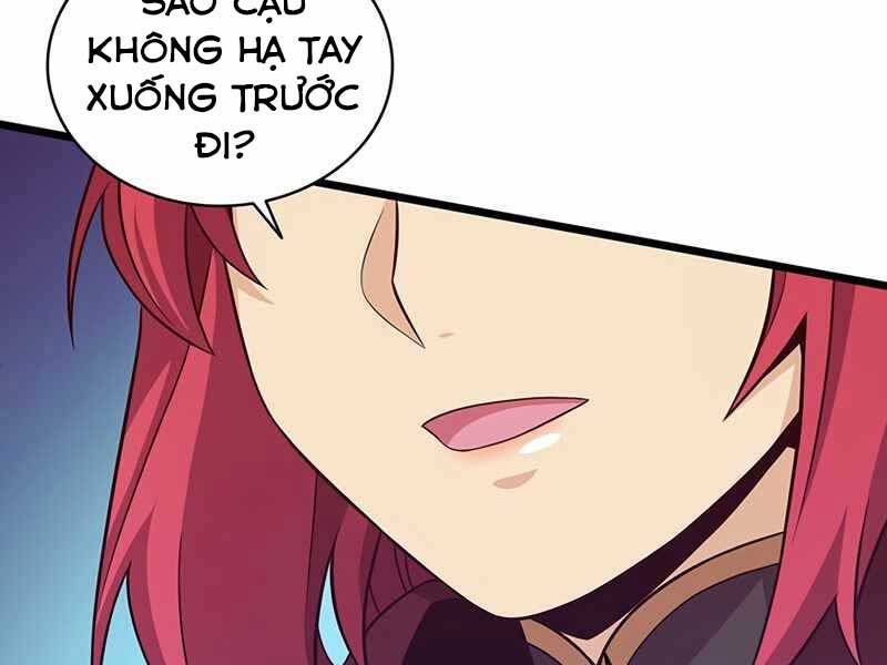 Xạ Thủ Đạn Ma Chapter 75 - Trang 2