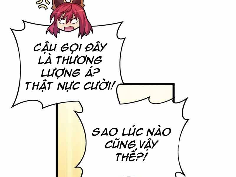 Xạ Thủ Đạn Ma Chapter 75 - Trang 2