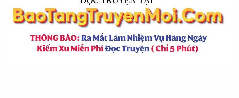 Xạ Thủ Đạn Ma Chapter 75 - Trang 2