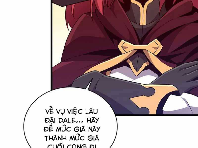 Xạ Thủ Đạn Ma Chapter 75 - Trang 2