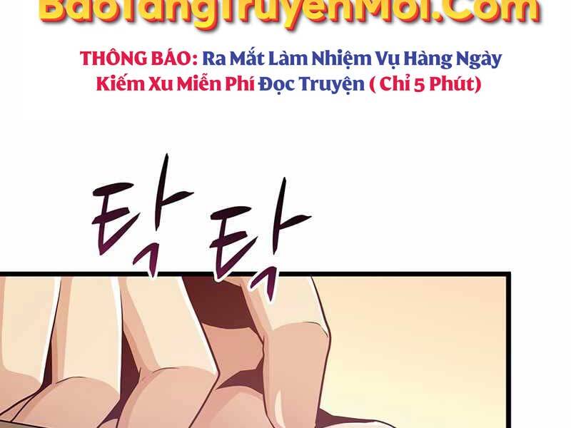 Xạ Thủ Đạn Ma Chapter 75 - Trang 2