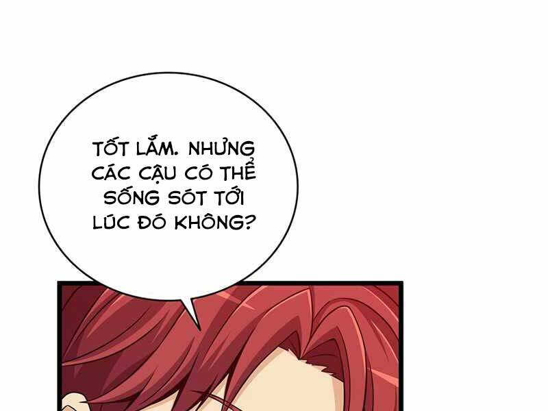 Xạ Thủ Đạn Ma Chapter 75 - Trang 2