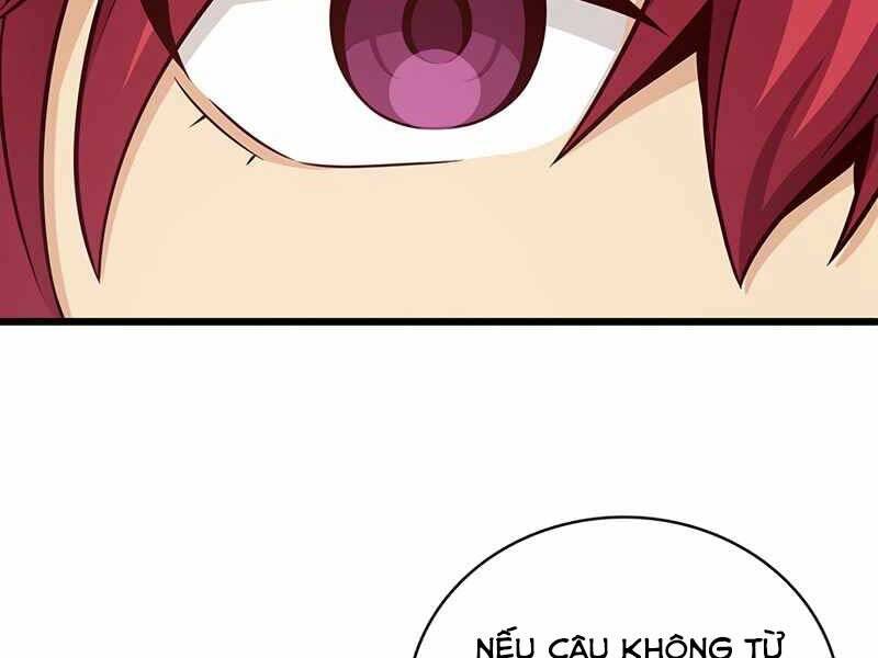 Xạ Thủ Đạn Ma Chapter 75 - Trang 2