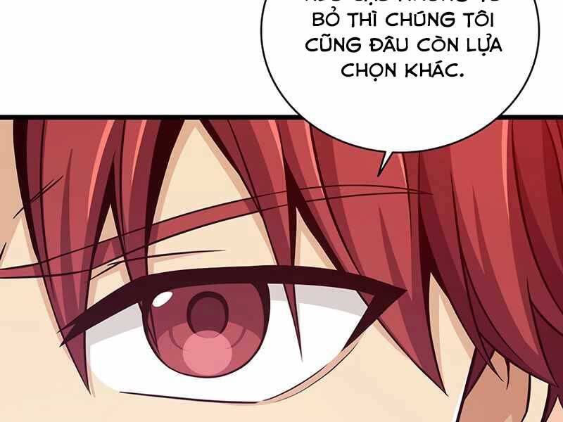 Xạ Thủ Đạn Ma Chapter 75 - Trang 2