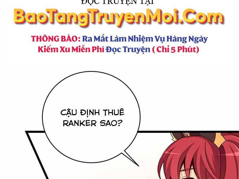 Xạ Thủ Đạn Ma Chapter 75 - Trang 2