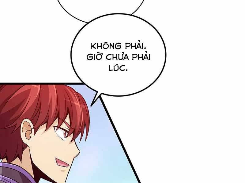 Xạ Thủ Đạn Ma Chapter 75 - Trang 2