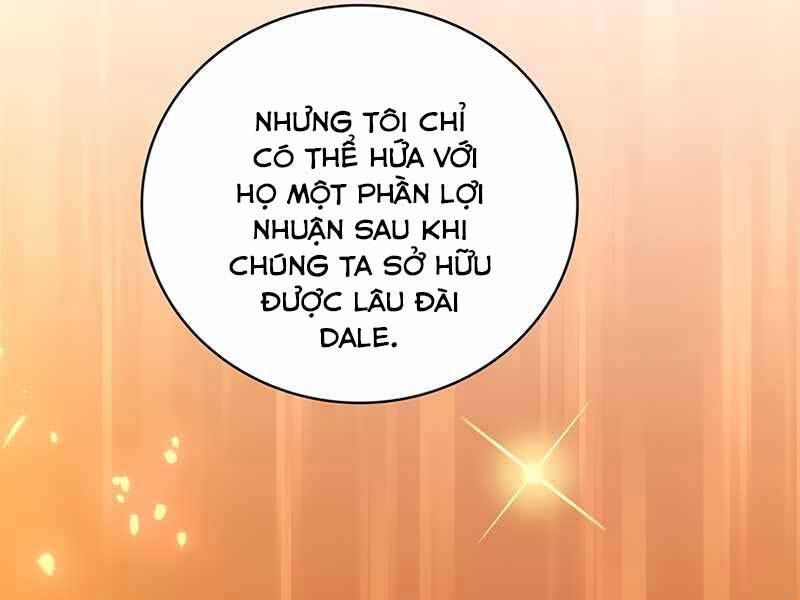 Xạ Thủ Đạn Ma Chapter 75 - Trang 2