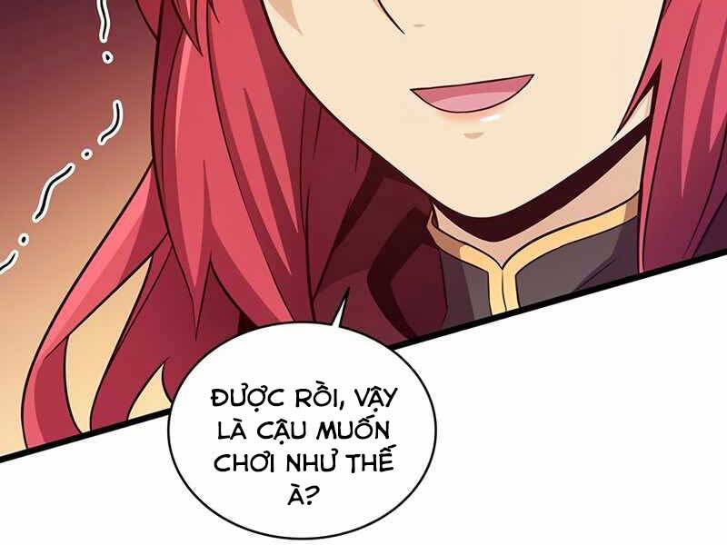 Xạ Thủ Đạn Ma Chapter 75 - Trang 2