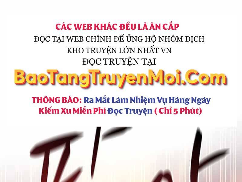 Xạ Thủ Đạn Ma Chapter 75 - Trang 2