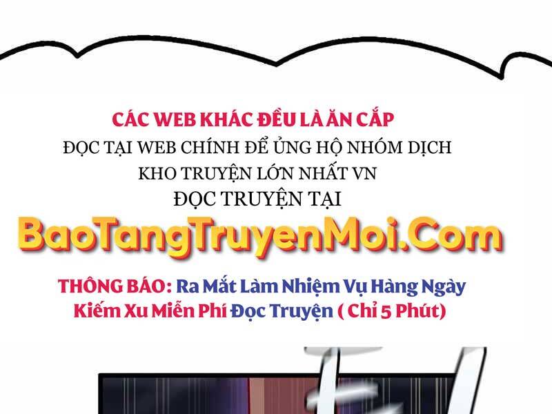 Xạ Thủ Đạn Ma Chapter 75 - Trang 2