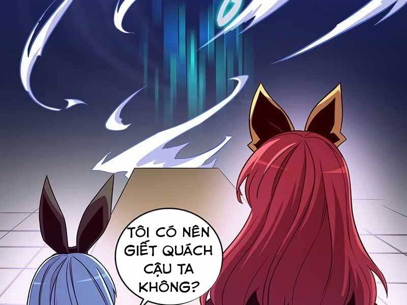 Xạ Thủ Đạn Ma Chapter 75 - Trang 2