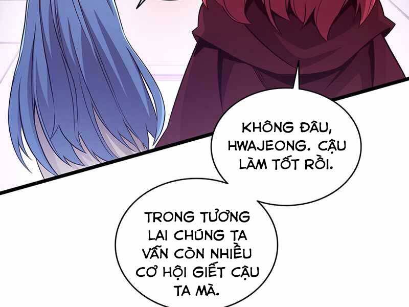 Xạ Thủ Đạn Ma Chapter 75 - Trang 2