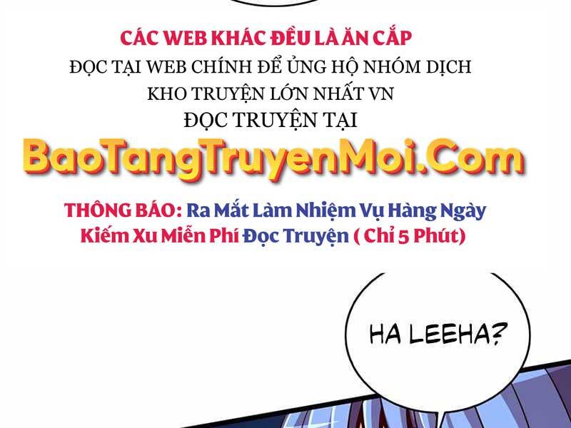 Xạ Thủ Đạn Ma Chapter 75 - Trang 2