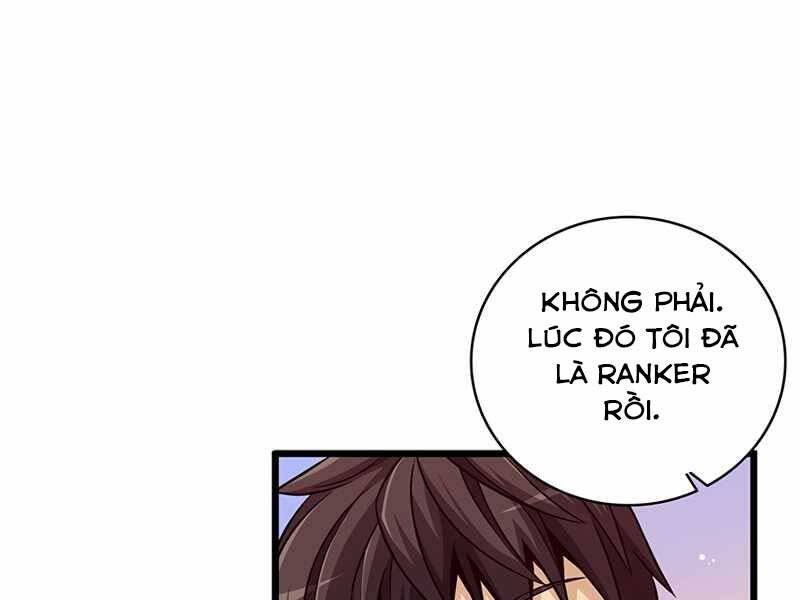 Xạ Thủ Đạn Ma Chapter 75 - Trang 2