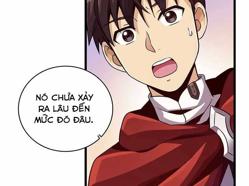 Xạ Thủ Đạn Ma Chapter 75 - Trang 2