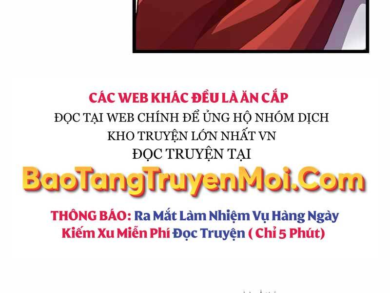 Xạ Thủ Đạn Ma Chapter 75 - Trang 2