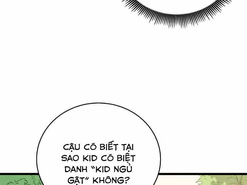 Xạ Thủ Đạn Ma Chapter 75 - Trang 2