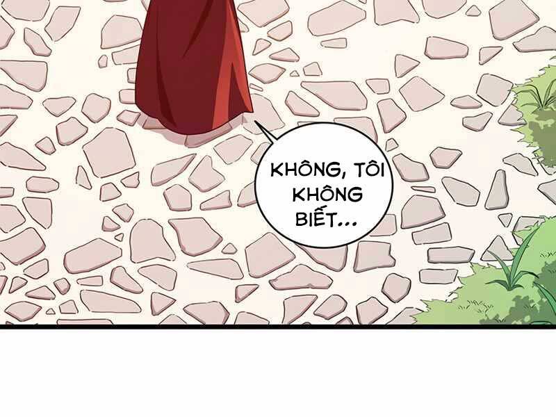 Xạ Thủ Đạn Ma Chapter 75 - Trang 2