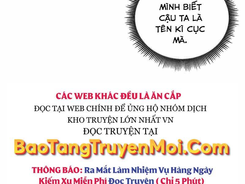 Xạ Thủ Đạn Ma Chapter 75 - Trang 2