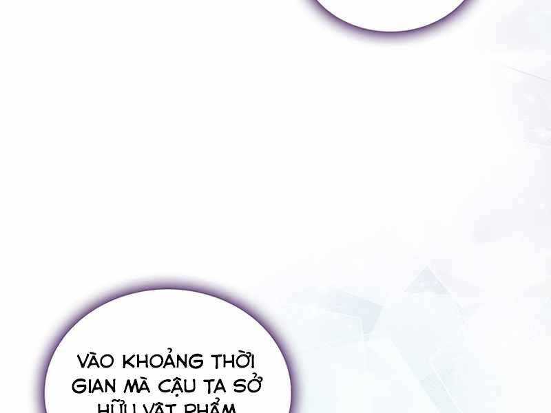 Xạ Thủ Đạn Ma Chapter 75 - Trang 2