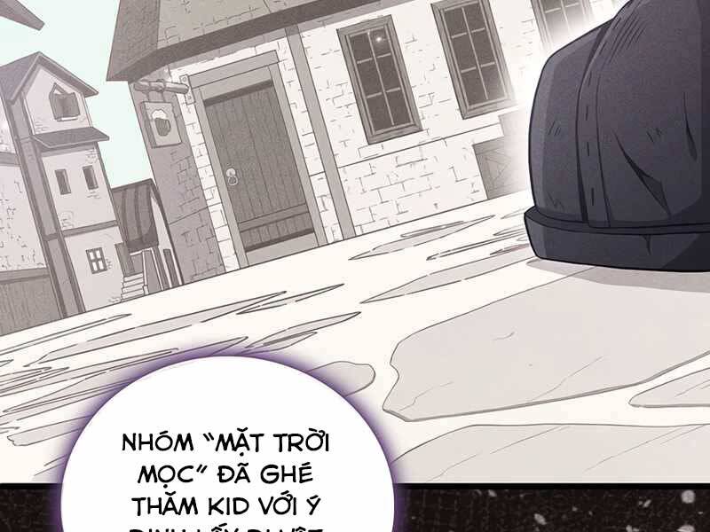 Xạ Thủ Đạn Ma Chapter 75 - Trang 2