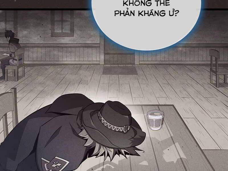 Xạ Thủ Đạn Ma Chapter 75 - Trang 2