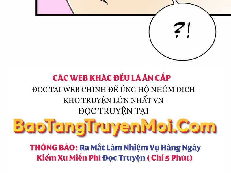 Xạ Thủ Đạn Ma Chapter 75 - Trang 2