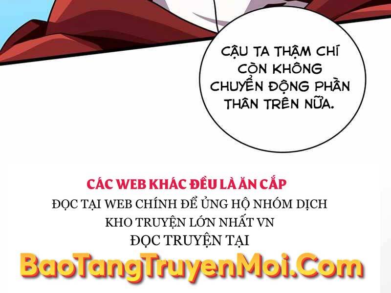 Xạ Thủ Đạn Ma Chapter 75 - Trang 2