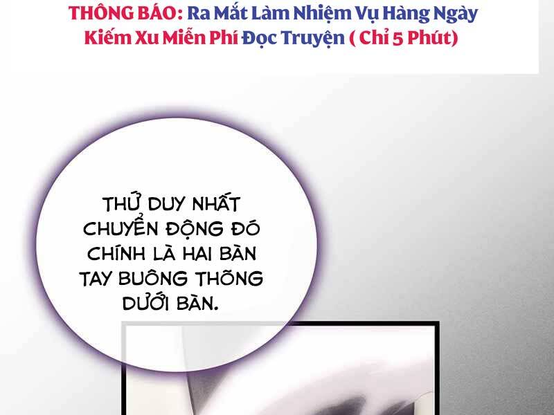 Xạ Thủ Đạn Ma Chapter 75 - Trang 2