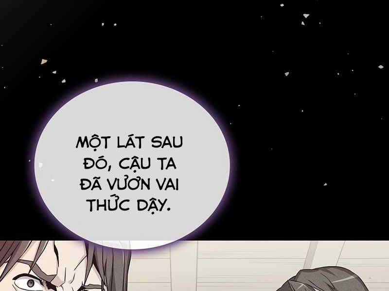 Xạ Thủ Đạn Ma Chapter 75 - Trang 2