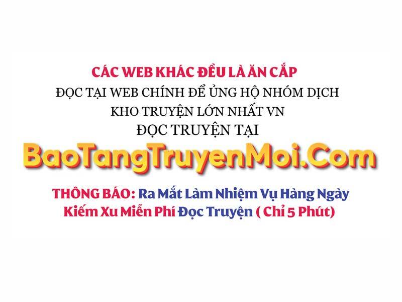 Xạ Thủ Đạn Ma Chapter 75 - Trang 2