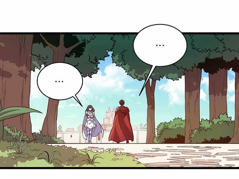 Xạ Thủ Đạn Ma Chapter 75 - Trang 2