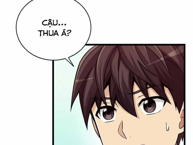 Xạ Thủ Đạn Ma Chapter 75 - Trang 2