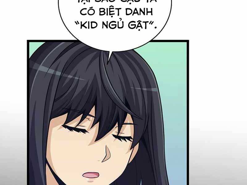 Xạ Thủ Đạn Ma Chapter 75 - Trang 2