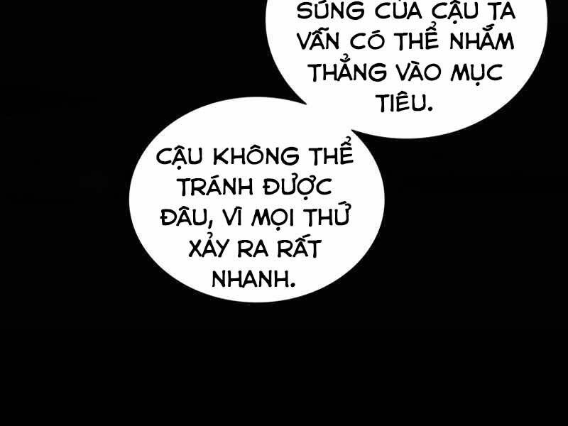 Xạ Thủ Đạn Ma Chapter 75 - Trang 2