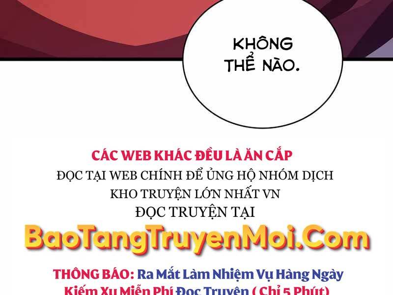 Xạ Thủ Đạn Ma Chapter 75 - Trang 2