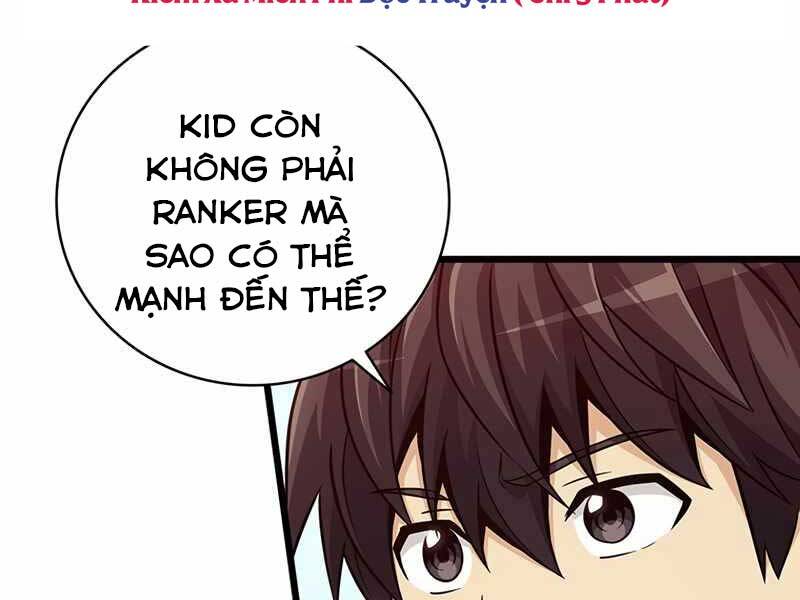 Xạ Thủ Đạn Ma Chapter 75 - Trang 2