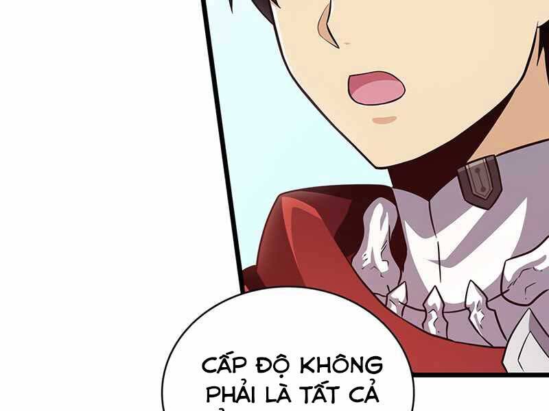 Xạ Thủ Đạn Ma Chapter 75 - Trang 2