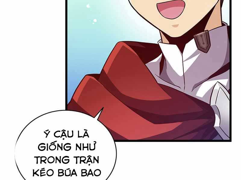 Xạ Thủ Đạn Ma Chapter 75 - Trang 2