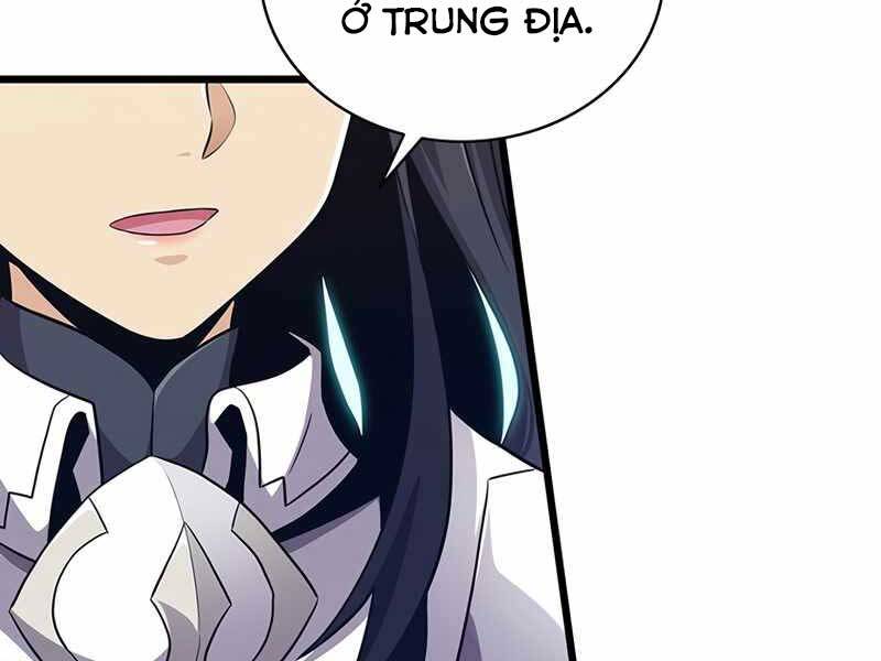 Xạ Thủ Đạn Ma Chapter 75 - Trang 2